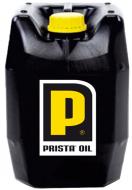 Моторне мастило Prista Oil PRIS UHPD 5W-30 20 л (PRIS UHPD 5W30 20L)