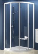 Душова кабіна Ravak SKCP4-80 GRAPE