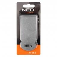Полотно NEO tools 41-353 2 шт.
