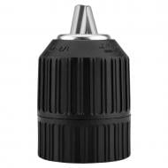 Патрон для дрели GRAPHITE самозажимной сверлильный 1/2" - 20 UNF, 2,0–13 мм 56T803