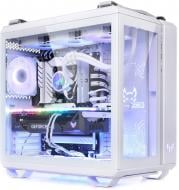 Компьютер Artline Overlord GT502 (GT502v107w) white