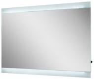 Зеркало Сансервіс Start 600x800