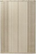 Ковер Moldabela Lana 7796-1-72800 1,60x2,30 Ковер Moldabela Lana 7796-1-72800 1,60x2,30