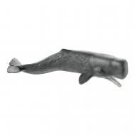 Фигурка Schleich Цветочный пегас арт. 70590 6903290
