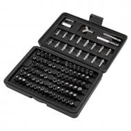 Набір біт GRAPHITE 100 шт. 56T515