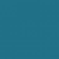 Эмаль акриловая акриловая Kolorit Wood and Metal Enamel полумат TVT N364 0,9 л