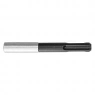 Переходник GRAPHITE с SDS plus на 1/4'' 56T756