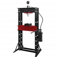 Пресс гидравлический Rock FORCE 20 т RF-20001