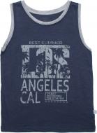 Майка дитяча для хлопчиківдитячі Україна для хлопчиків 958-123 р.122