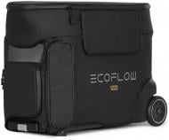 Сумка для портативных электростанций EcoFlow DELTA Pro