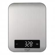 Весы кухонные Adler AD 3174 Весы кухонные Adler AD 3174