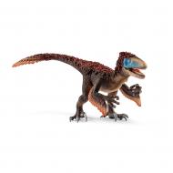 Игровая фигурка Schleich Ютараптор арт. 14582 6903291