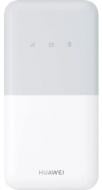 Роутер мобільний Huawei E5586-326 (51071VHS)