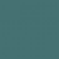 Эмаль акриловая акриловая Kolorit Wood and Metal Enamel полумат TVT N368 0,9 л