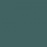 Эмаль акриловая акриловая Kolorit Wood and Metal Enamel полумат TVT N369 0,9 л