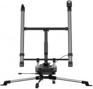 Крепеж cолнечный трекер EcoFlow Solar Tracker