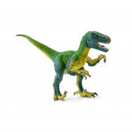 Фигурка Schleich Велоцираптор арт. 14585 6688166