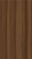 Фасад для кухні Грейд горіх франклін тютюновий 110x596 н/св NLC Нео