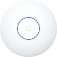 Точка доступа Ubiquiti (U7-LITE)