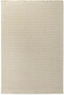 Килим Moldabela Lana 8986-1-69400 2,40x3,40 м