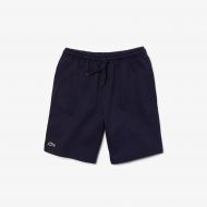 Шорты Lacoste GH2136166 р. 7 темно-синий