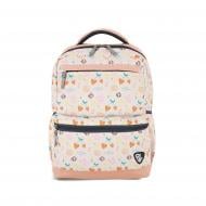 Рюкзак школьный BL Beyond 23 л сублимация 1522 (1144821865) 000541664