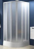 Душевая кабина Ravak SKKP6-80 Pearl