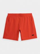 Шорты 4F H4Z21-SKMF015-70S р. M оранжевый