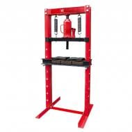 Станки и промышленное оборудование