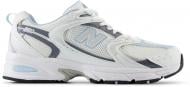 Кроссовки New Balance MR530RA р.37