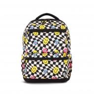 Рюкзак школьный BL Beyond 23 л сублимация 1521 (1144821863) 000541664