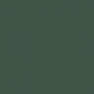 Эмаль акриловая акриловая Kolorit Wood and Metal Enamel полумат TVT N376 0,9 л