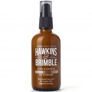 Крем для обличчя день-ніч Hawkins & Brimble Daily Moisturiser 100 мл