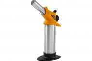 Горелка газовая Forsage с баллоном на подставке F-130GS