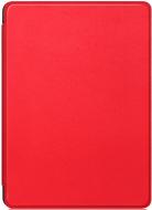 Чохол-книжка BeCover Smart Case Amazon Kindle Paperwhite 11th Gen 2021 red (707207)