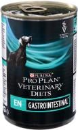 Корм для усіх порід Pro Plan Veterinary Diets Pro Plan EN Gastrointestinal Ветеринарна Дієта 400 г (зернові) 400 г