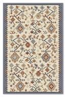 Ковер Moldabela Kilim 7944-1-52934 0,80x1,40 м