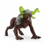 Фігурка Schleich Скельний звір арт. 42521 6833848