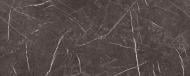 Угловой сегмент LuxeForm S937 влагостойкая 900x900x28 мм ларсен