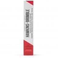 Гель для шкіри навколо очей Hawkins & Brimble Eye Cream 20 мл 1 шт./уп.