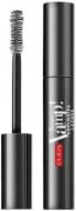 Туш для вій Pupa Vamp! Mascara Explosive Lashes чорний 12 мл