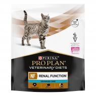 Корм сухий для дорослих котів ProPlan by Purina VETERINARY DIETS NF Renal Function Adva Корм сухий для дорослих котів ProPlan by Purina VETERINARY DIETS NF Renal Function Adva