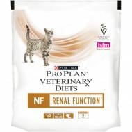 Корм Pro Plan Veterinary Diets Veterinary Diets NF кукурудза, рис, мука 350 г