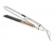 Выпрямитель для волос Camry CR 2322