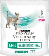 Корм Pro Plan Veterinary Diets Veterinary Diets EN кукурудза, рис, борошно 400 г