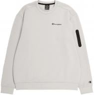 Джемпер Champion 219153-ES057/SVL р.S белый