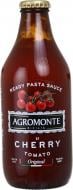 Соус Agromonte для пасти Cherry Tomato 330 г