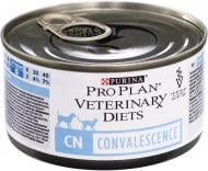 Консерва Purina Pro Plan Veterinary Diets CN 195 г