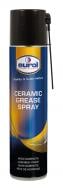 Паста-спрей Eurol Ceramic Grease spray 400 мл