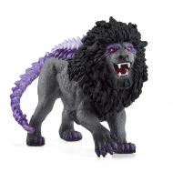 Фигурка Schleich Теневый Лев арт. 42555 6903296